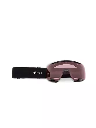 FOX | Radbrille PureVue Vivid | 